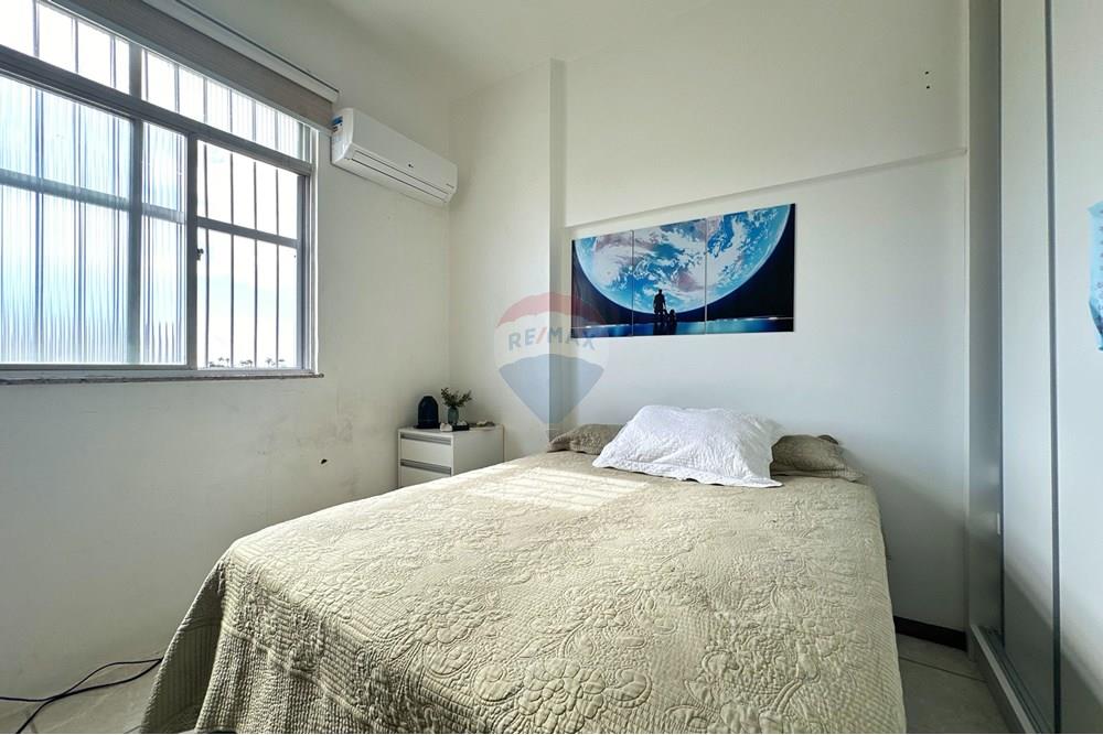 Cobertura - Venda - Salvador , Bahia - IMG_2092.jpeg - 580551038-191