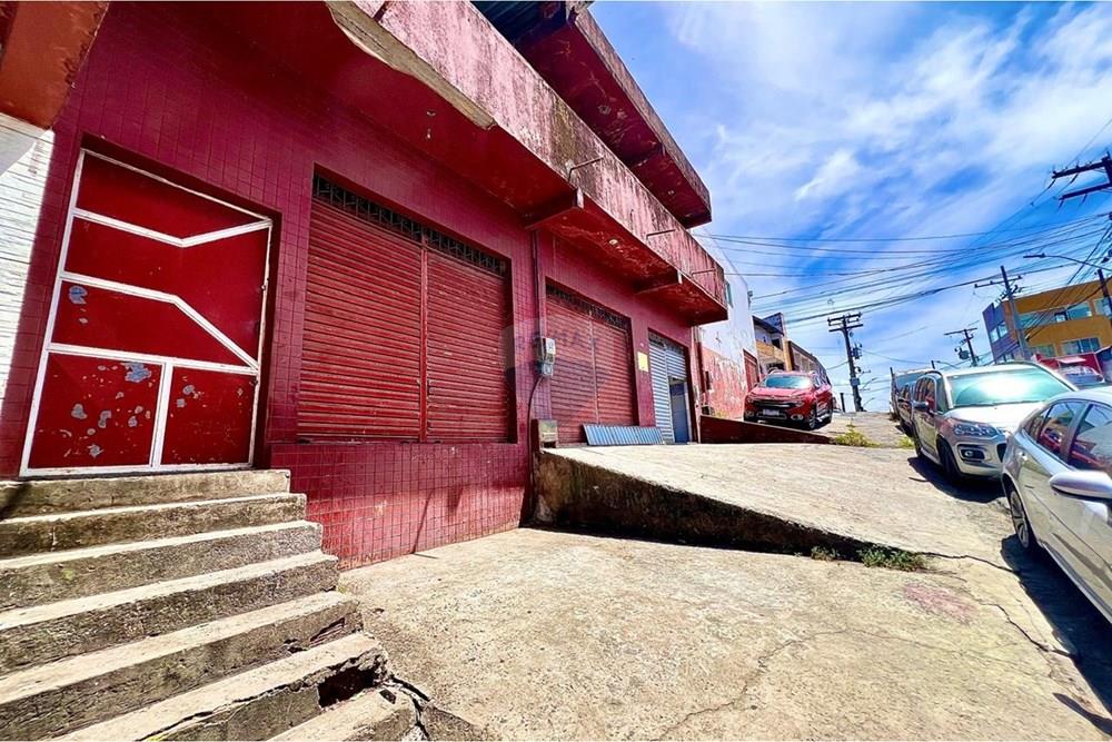 Ponto Comercial - Venda - Lauro de Freitas , Bahia - WhatsApp Image 2026-02-12 at 15.28.54 (15).jpeg - 580761004-99