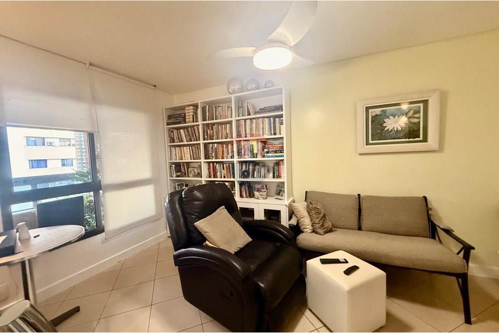 Apartamento - Venda - Salvador , Bahia - WhatsApp Image 2025-12-12 at 13.13.52(1).jpeg - 580551067-109