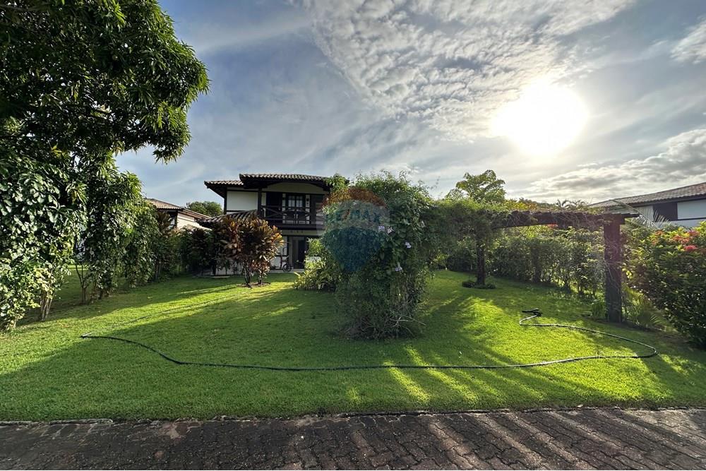 Casa p/ Temporada - Venda - Mata de São João , Bahia - IMG_2639.JPG - 580761029-12