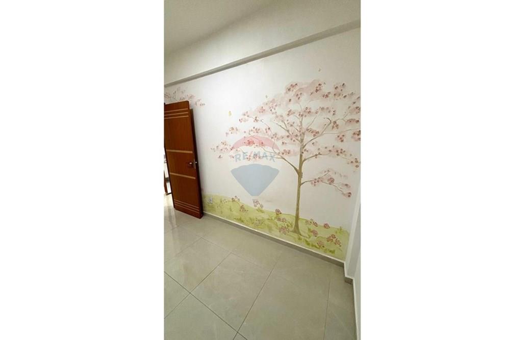 Residenční - Byt - Vitória da Conquista , Bahia - BR - Foto 11.jpg - 580831002-197