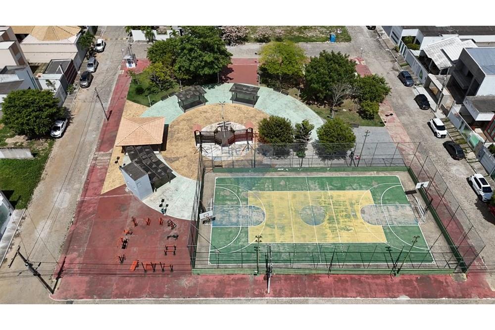 Casa - Venda - Jequié , Bahia - IMG-20251124-WA0147.jpg - 580731023-182