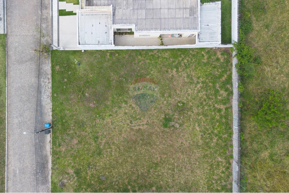 Terreno - Venda - Santo Antônio de Jesus , Bahia - DJI_0813.jpg - 580341053-10