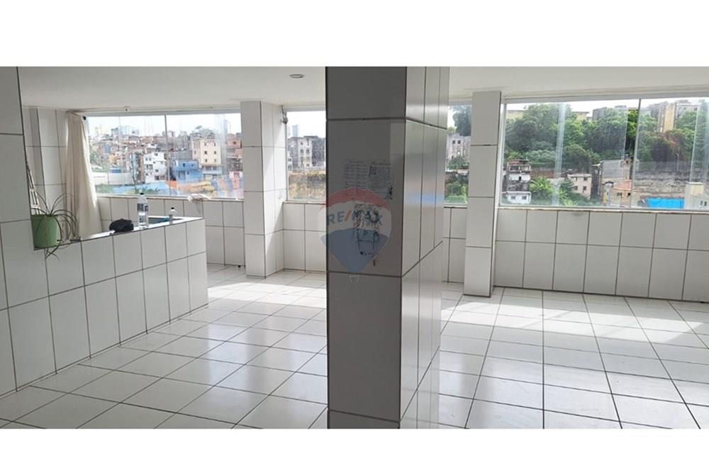 Apartamento - Venda - Salvador , Bahia - WhatsApp Image 2026-03-31 at 22.44.17.jpeg - 580691012-132