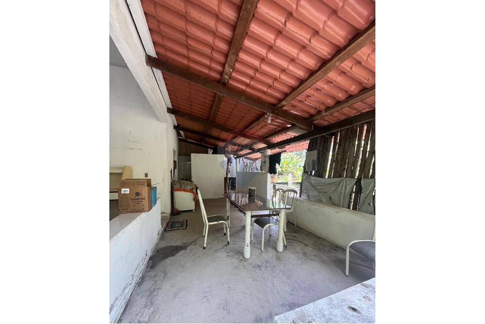 Casa para alugar com 2 quartos, 220m² - Foto 9