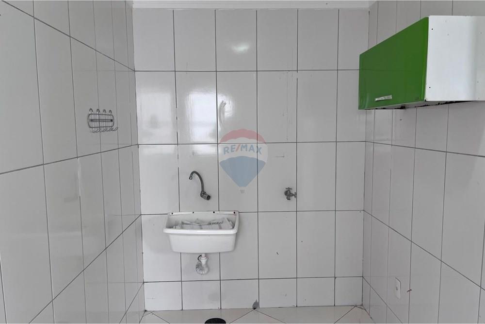 Casa de Condomínio - Alugar - Camaçari , Bahia - WhatsApp Image 2026-03-02 at 15.46.57 (15).jpeg - 580421065-76