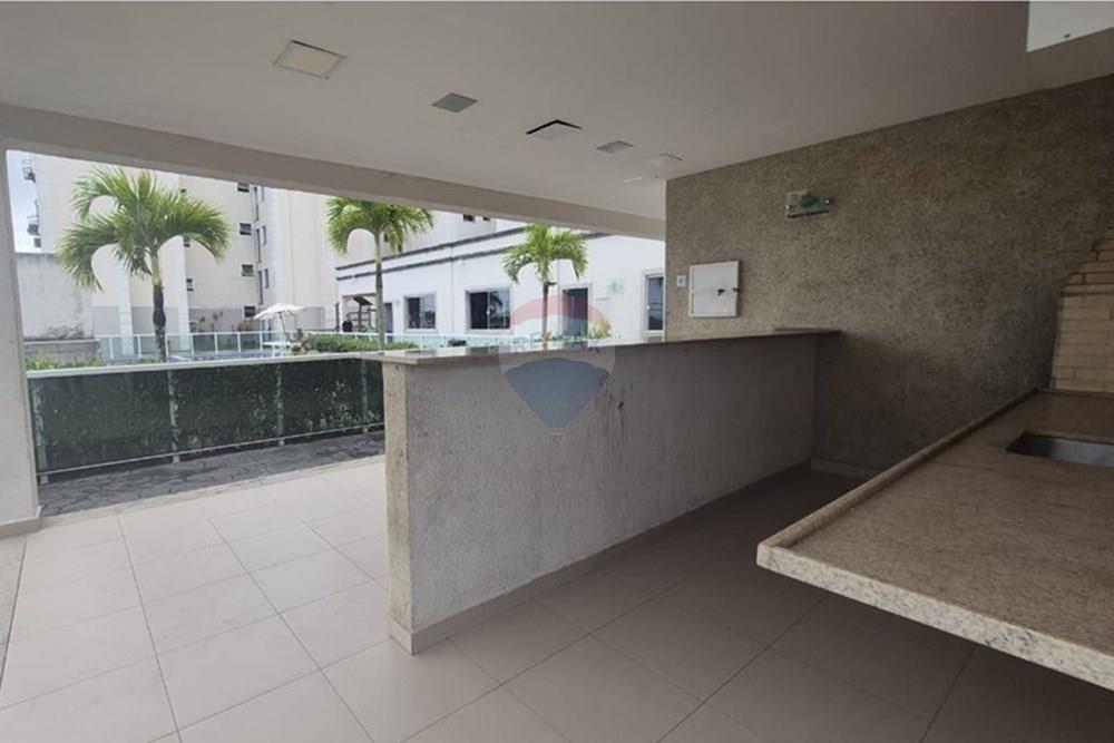 Apartamento - Venda - Camaçari , Bahia - WhatsApp Image 2025-11-24 at 21.35.36.jpeg - 580881009-4