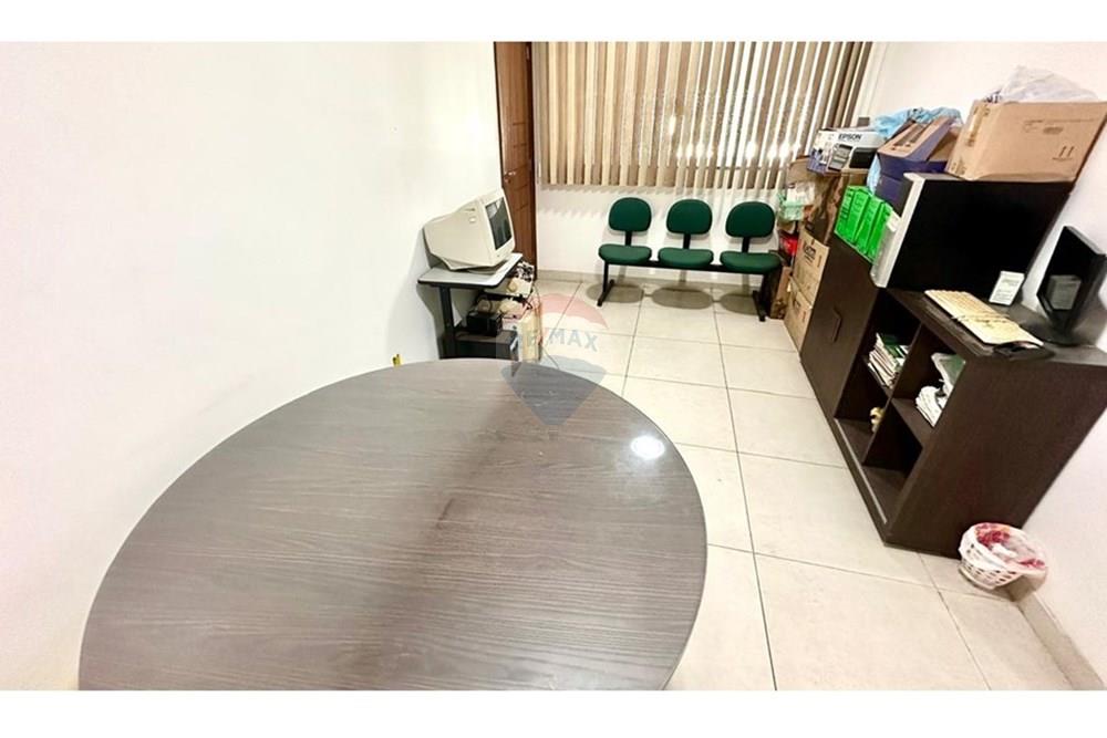 Prédio - Alugar - Camaçari , Bahia - WhatsApp Image 2026-03-12 at 15.07.51 (2).jpeg - 580551042-231