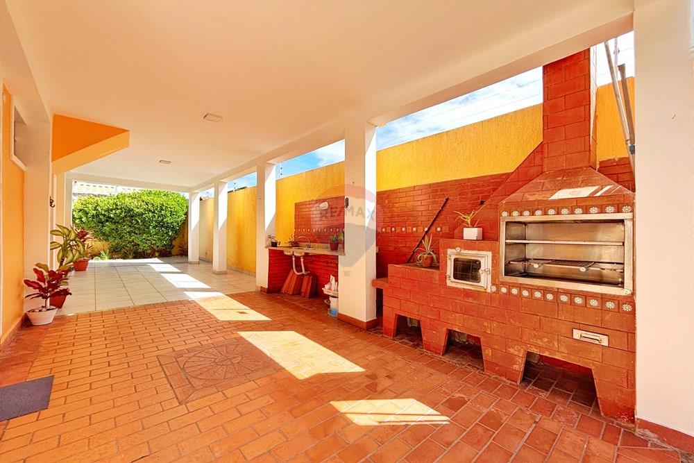 Casa - Venda - Salvador , Bahia - IMG_5487.JPG - Área Gourmet - 580761015-135