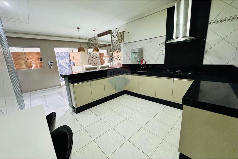 Casa - Alugar - Barreiras , Bahia - WhatsApp Image 2026-03-16 at 10.44.39 (8).jpeg - 580651047-122