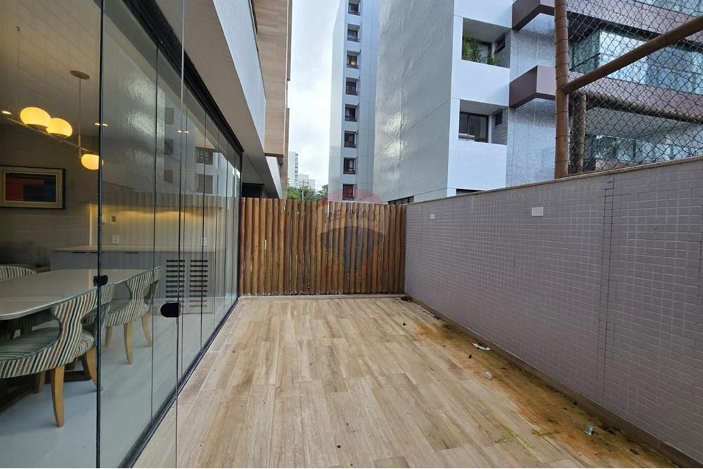 Apartamento - Alugar - Salvador , Bahia - WhatsApp Image 2025-08-01 at 08.57.41 (1).jpeg - 580561035-16
