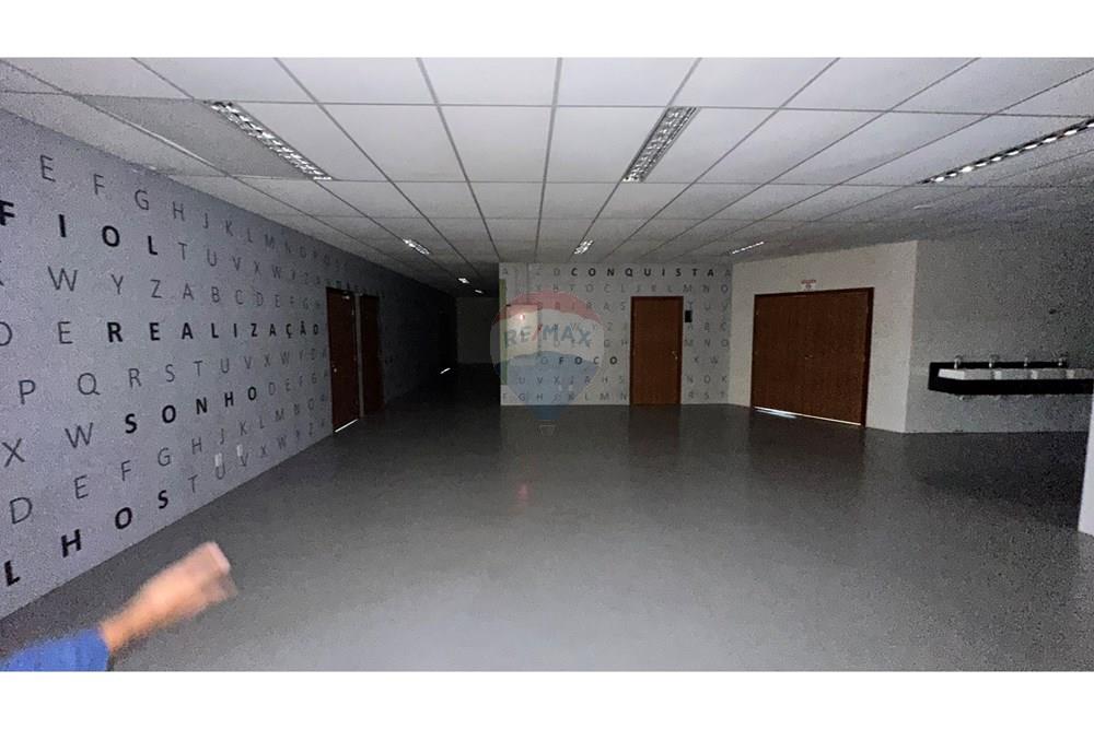 Galpão - Alugar - Jequié , Bahia - IMG_0433.JPEG - 580731023-19