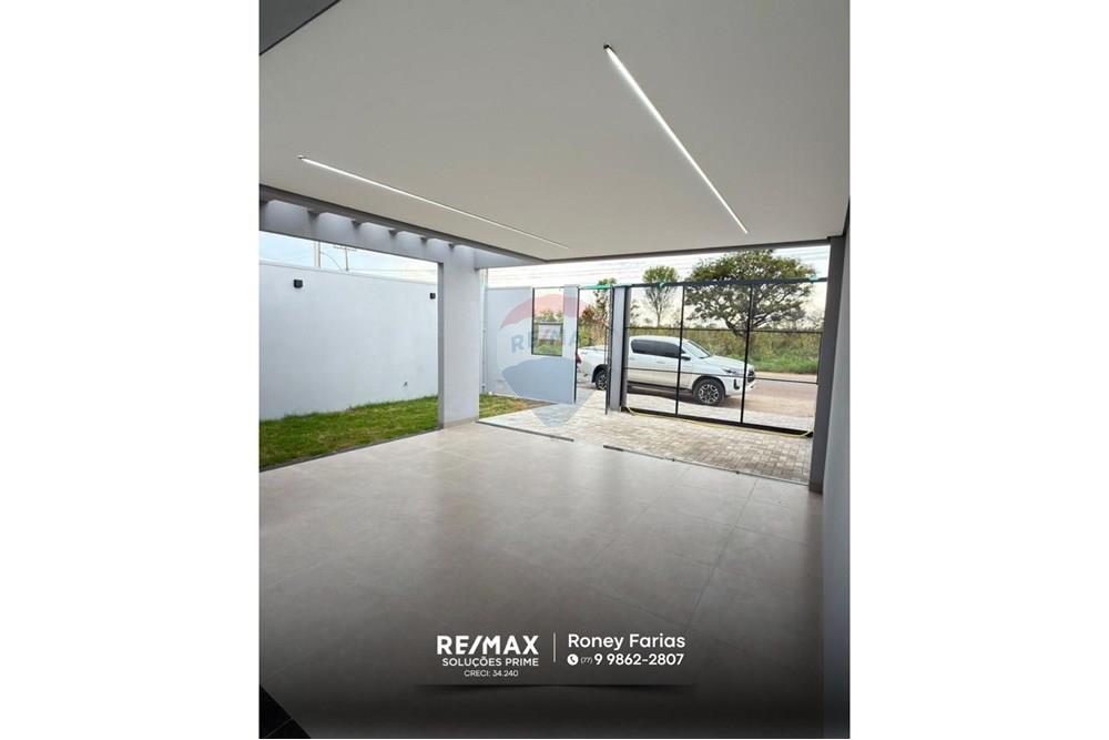 Casa - Venda - Luís Eduardo Magalhães , Bahia - WhatsApp Image 2025-12-02 at 15.58.40 (1).jpeg - 580861005-40