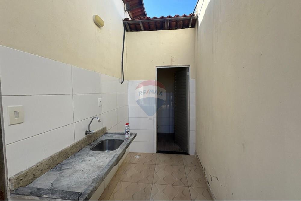 Casa - Venda - Camaçari , Bahia - WhatsApp Image 2025-02-05 at 12.14.54 (2).jpeg - 580781001-32