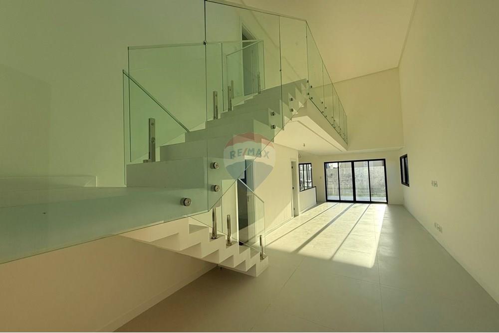 Casa - Venda - Camaçari , Bahia - WhatsApp Image 2025-11-19 at 15.08.25.jpeg - 580871006-344