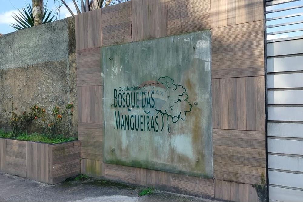 Casa - Alugar - Camaçari , Bahia - IMG_1412.JPG - 580601022-5