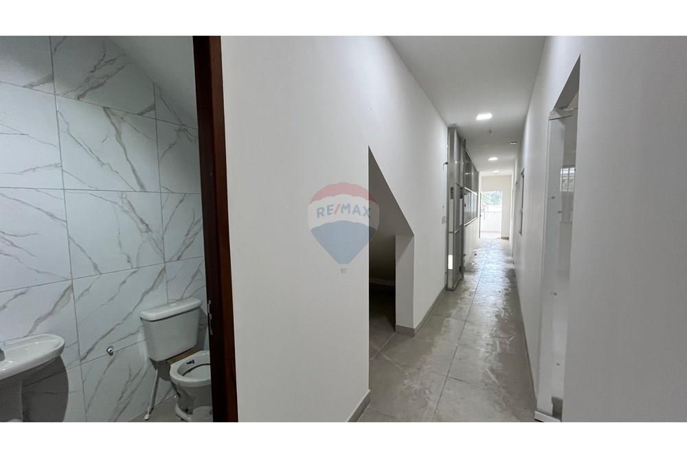 Cj. Comercial/ Sala - Alugar - Alagoinhas , Bahia - WhatsApp Image 2025-12-28 at 20.28.38 (1).jpeg - 580701025-98