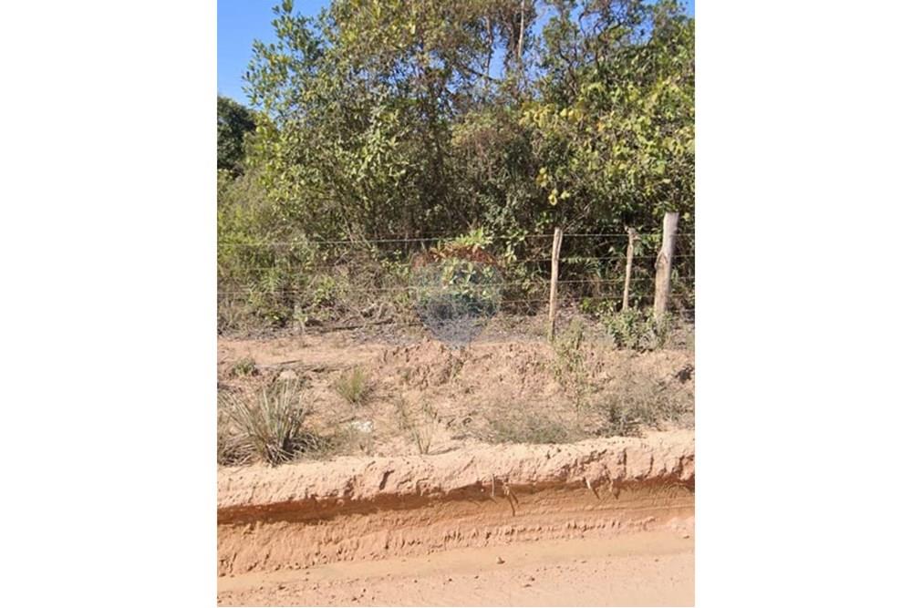 Rezidential - Teren - Porto Seguro , Bahia - BR - WhatsApp Image 2025-08-21 at 21.27.07.jpeg - 580581006-75