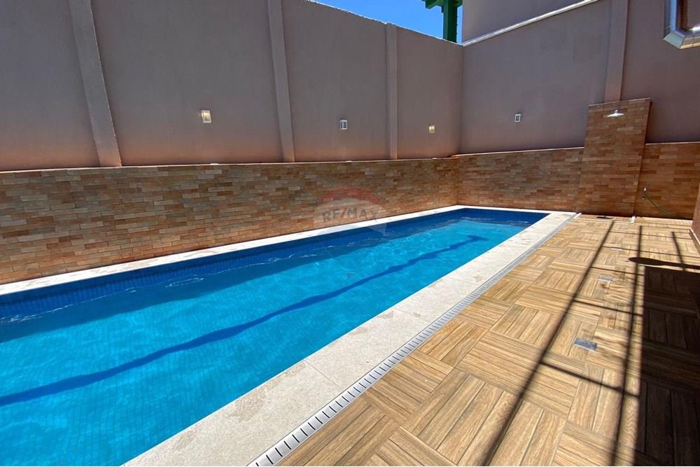 Apartamento - Cabula