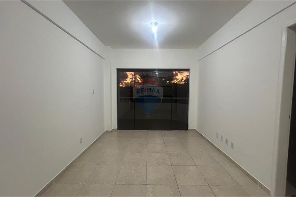 Apartamento - Venda - Lauro de Freitas , Bahia - 4abcc054-30ee-4c01-914e-0b41ee548feb.jpg - 580541023-70