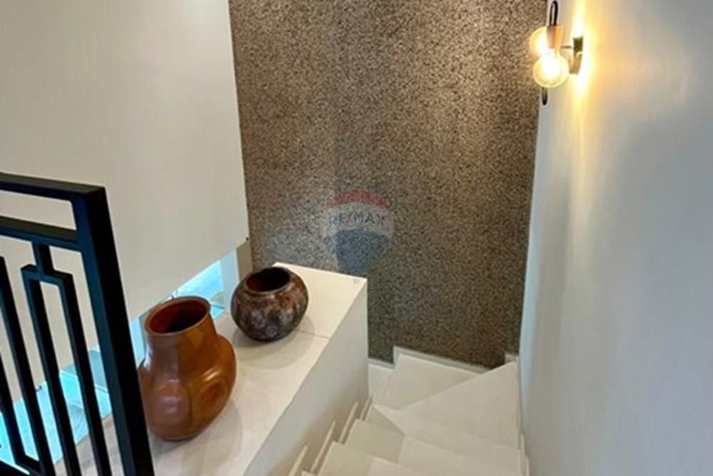 Casa de Condomínio - Venda - Arraial , Bahia - WhatsApp Image 2026-01-15 at 11.44.14 (1).jpeg - 580581012-101