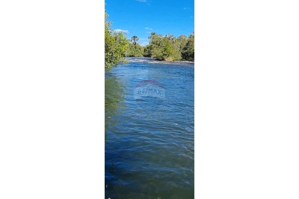 Agro - Venda - São Desidério , Bahia - WhatsApp Image 2026-01-21 at 19.04.49 (1).jpeg - 580861009-32