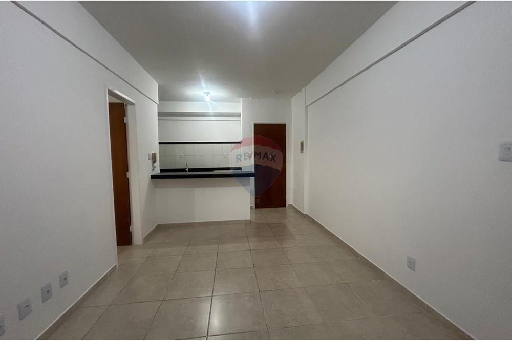 Apartamento - Venda - Lauro de Freitas , Bahia - 898b6d8a-b258-4594-a139-10ab83fa0768.jpg - 580541023-70