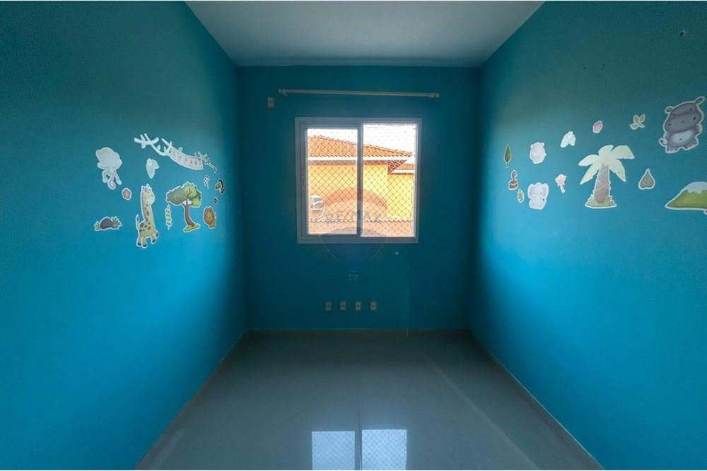 Casa - Venda - Camaçari , Bahia - 226ff162-1d43-4f0a-9a3a-bf2ef20b3e79.jpg - Quarto infantil - 580601014-78