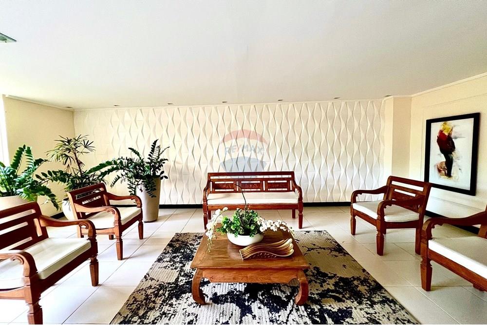 Apartamento - Venda - Salvador , Bahia - IMG-20260107-WA0534.jpg - 580761004-97