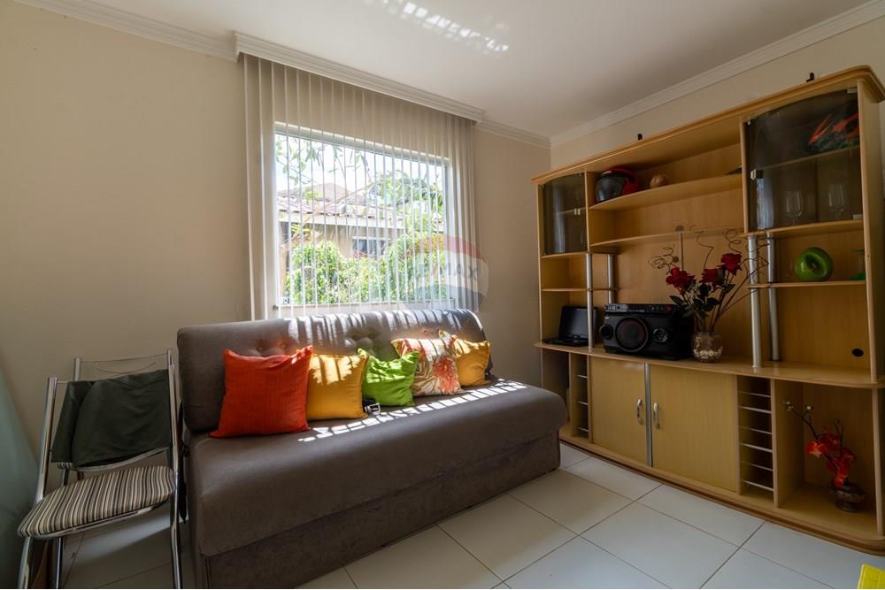 Duplex - Venda - Santo Antônio de Jesus , Bahia - DSC03097-HDR.jpg - Quarto - 580341019-48