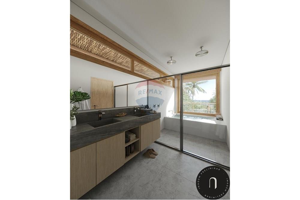 Casa de Condomínio - Venda - Porto Seguro , Bahia - IMG-20250218-WA0066.jpg - 580581034-57