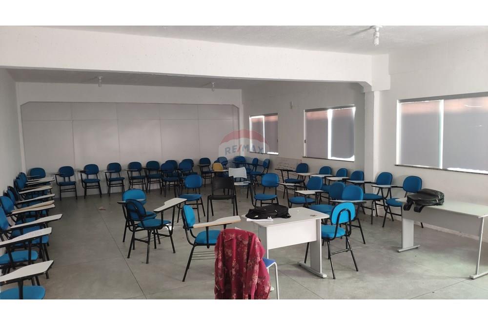 Galpão - Venda - Jequié , Bahia - 18.jpg - 580731023-89