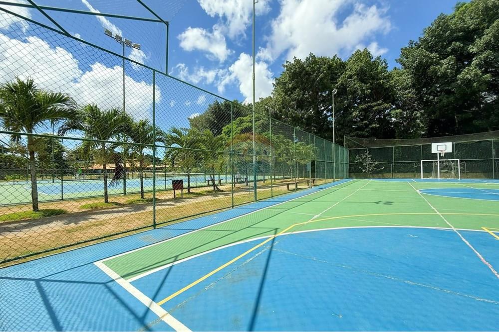 Casa de Condomínio - Venda - Camaçari , Bahia - IMG_5160.jpg - 580491041-13