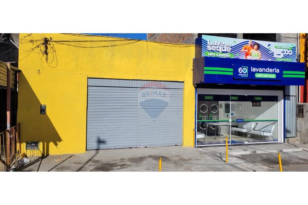 Ponto Comercial - Alugar - Salvador , Bahia - WhatsApp Image 2026-03-12 at 10.01.27 (2).jpeg - 580551085-6