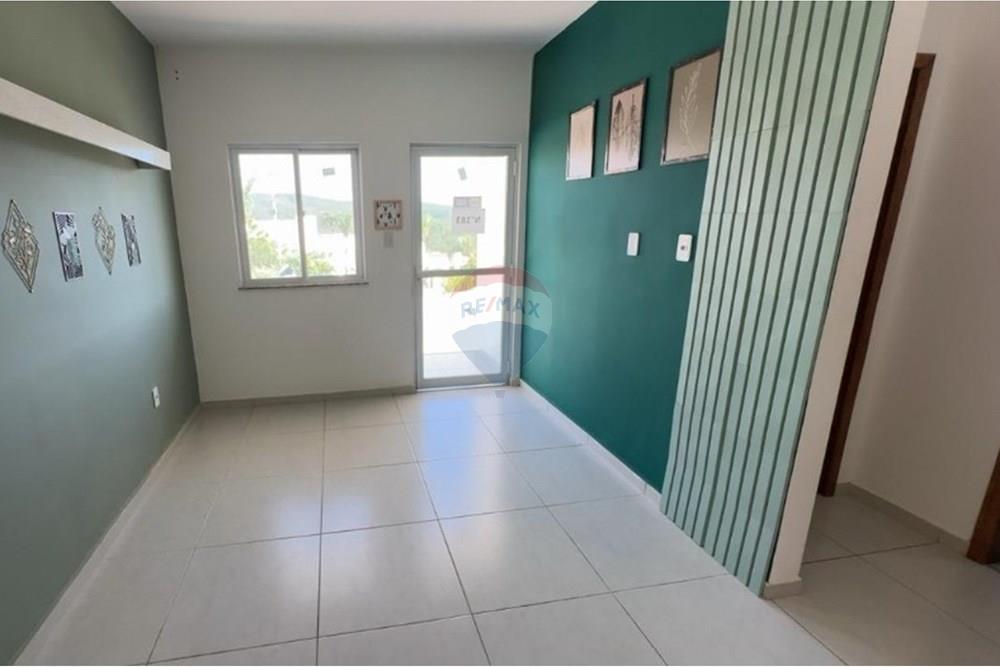 Casa - Alugar - Jequié , Bahia - WhatsApp Image 2026-01-27 at 14.57.50 (1).jpeg - 580731024-21