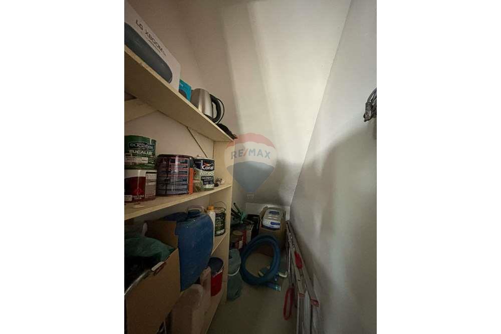 Apartamento para alugar com 3 quartos, 119m² - Foto 11