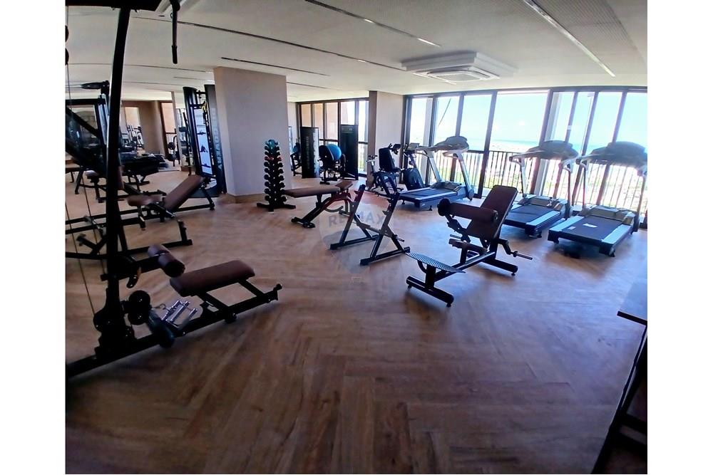 Apartamento - Venda - Lauro de Freitas , Bahia - 20251219_115428.jpg - 580761033-45