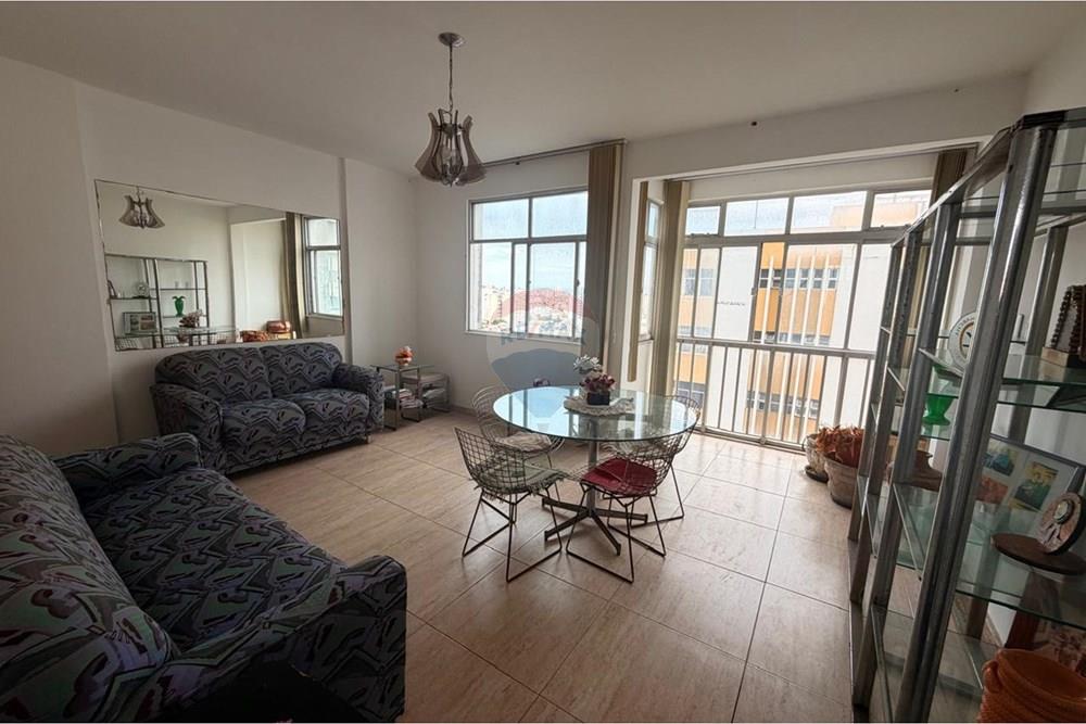 Apartamento - Alugar - Salvador , Bahia - WhatsApp Image 2026-03-28 at 14.13.59(2).jpeg - 580551067-120