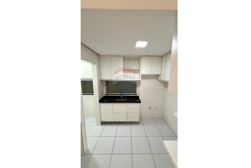 Residenční - Byt - Vitória da Conquista , Bahia - BR - Foto 9.jpg - 580831002-197