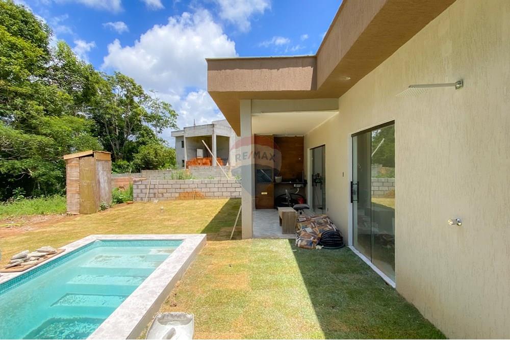 Casa - Venda - Camaçari , Bahia - IMG_1171_jpg.jpg - 580421083-50