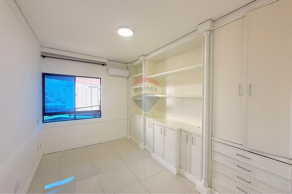 Apartamento - Venda - Salvador , Bahia - 26.jpeg - 580871006-389