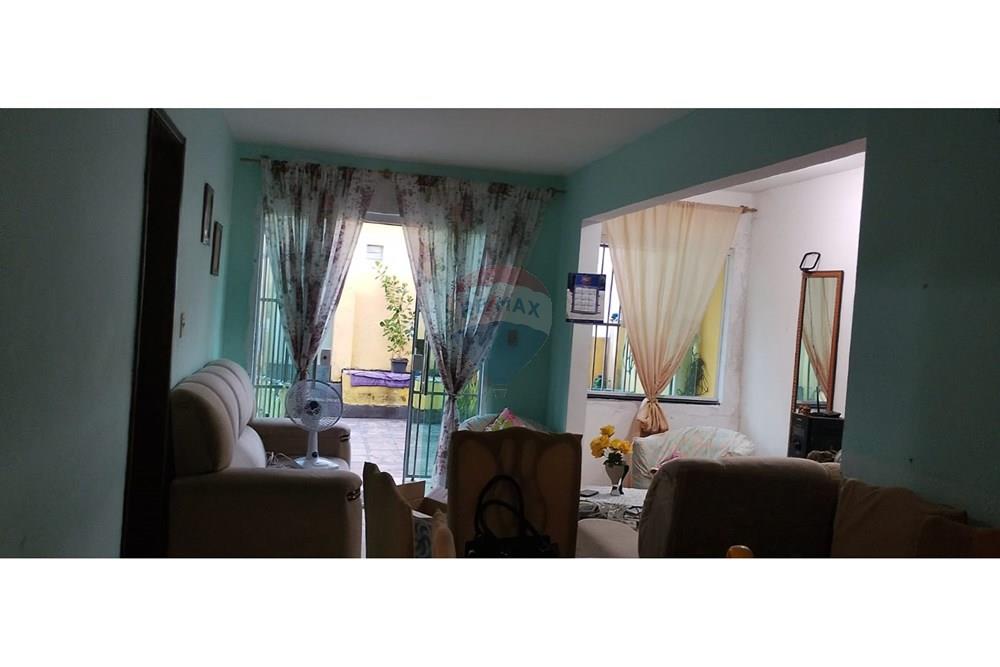 Casa - Venda - Salvador , Bahia - WhatsApp Image 2026-03-10 at 23.37.56 (1).jpeg - 580761044-15