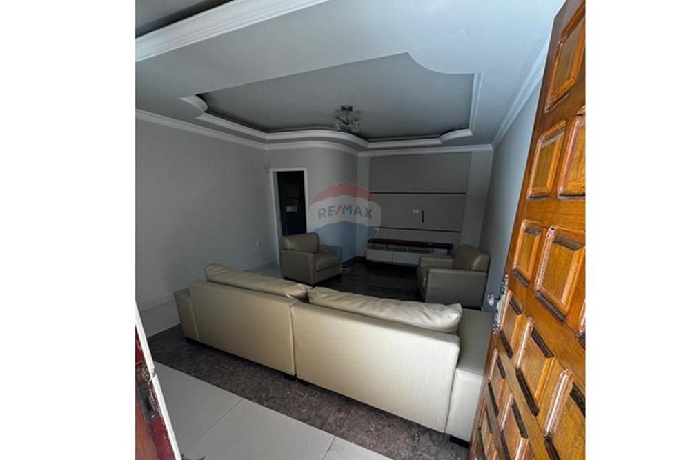 Casa - Alugar - Vitória da Conquista , Bahia - WhatsApp Image 2026-03-19 at 16.43.58 (3).jpeg - 580831043-4