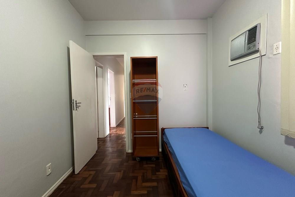 Apartamento - Alugar - Salvador , Bahia - IMG_4760.jpeg - 580551038-205