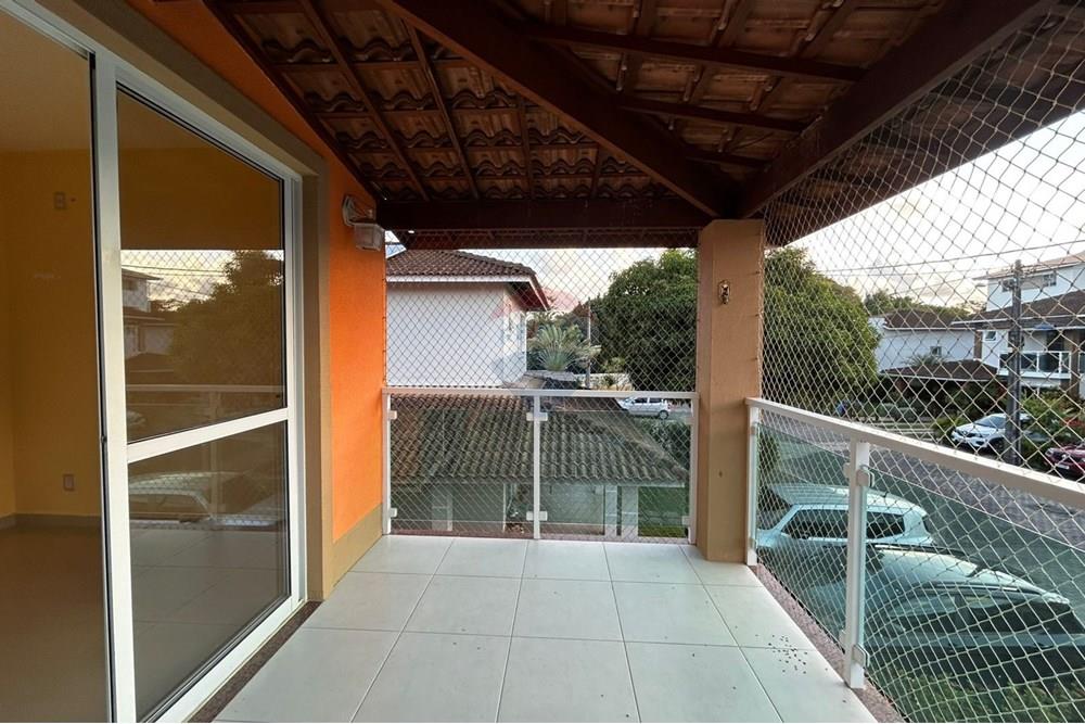 Casa - Venda - Camaçari , Bahia - 59b93f09-e5db-4bf0-9396-1d4e25f059c2.jpg - 580601014-78