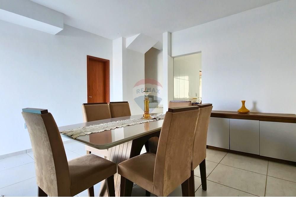 Casa - Venda - Teixeira de Freitas , Bahia - 3.jpg - 580631059-17