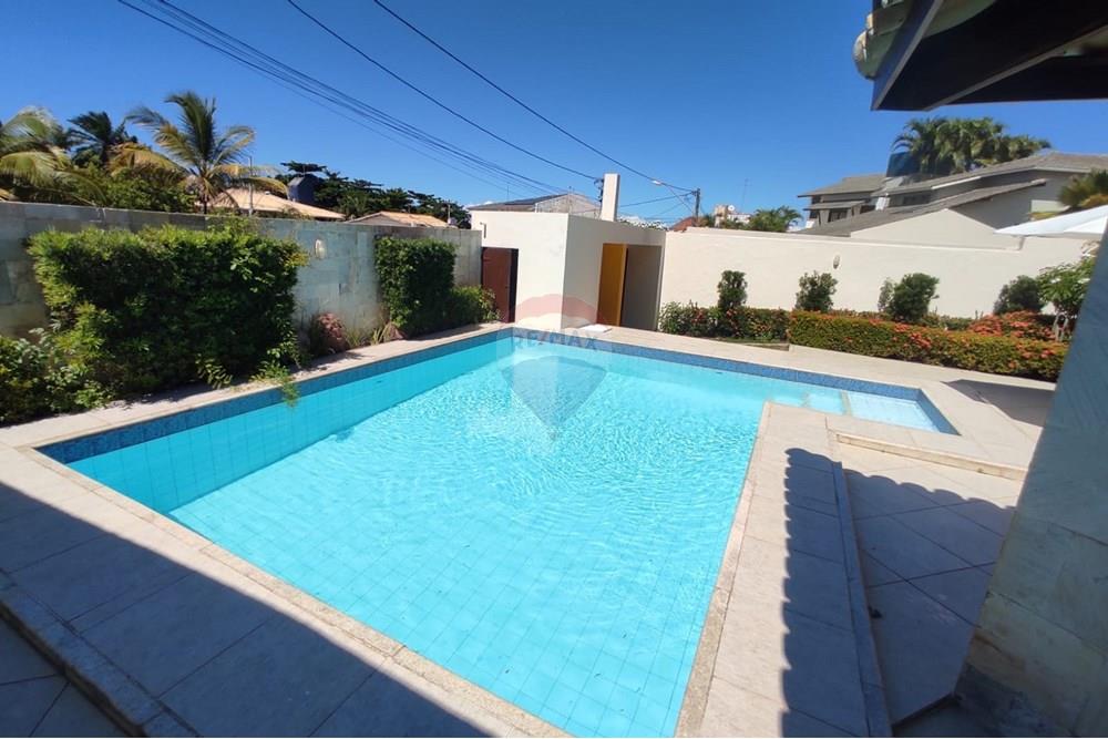 Casa de Condomínio - Venda - Lauro de Freitas , Bahia - WhatsApp Image 2025-06-07 at 21.50.38 (5).jpeg - 580561053-66