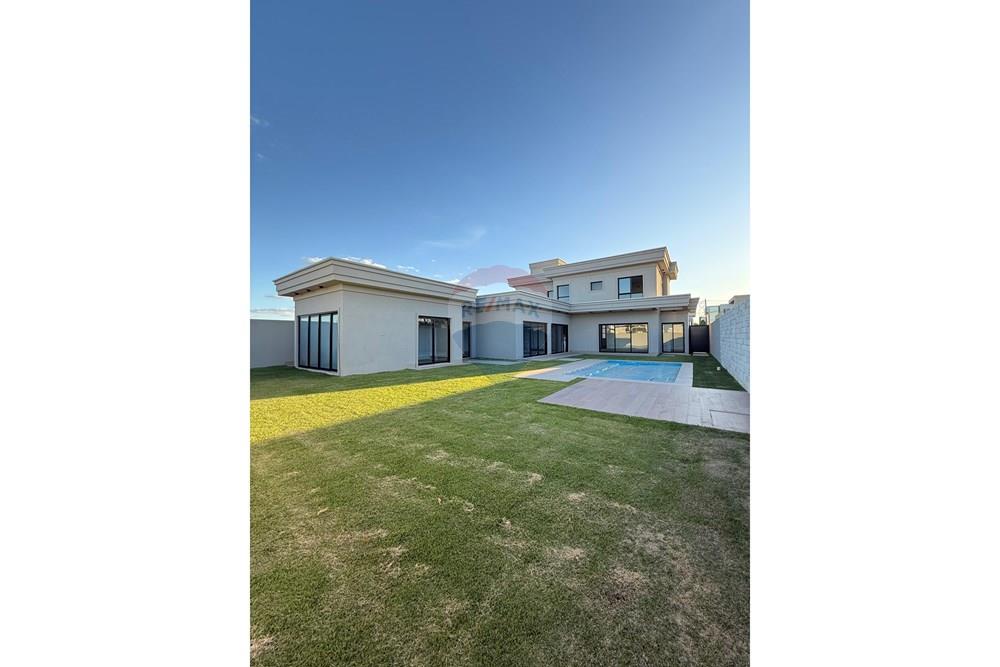 Casa de Condomínio - Venda - Luís Eduardo Magalhães , Bahia - NATALIA 8.jpeg - 580861010-1