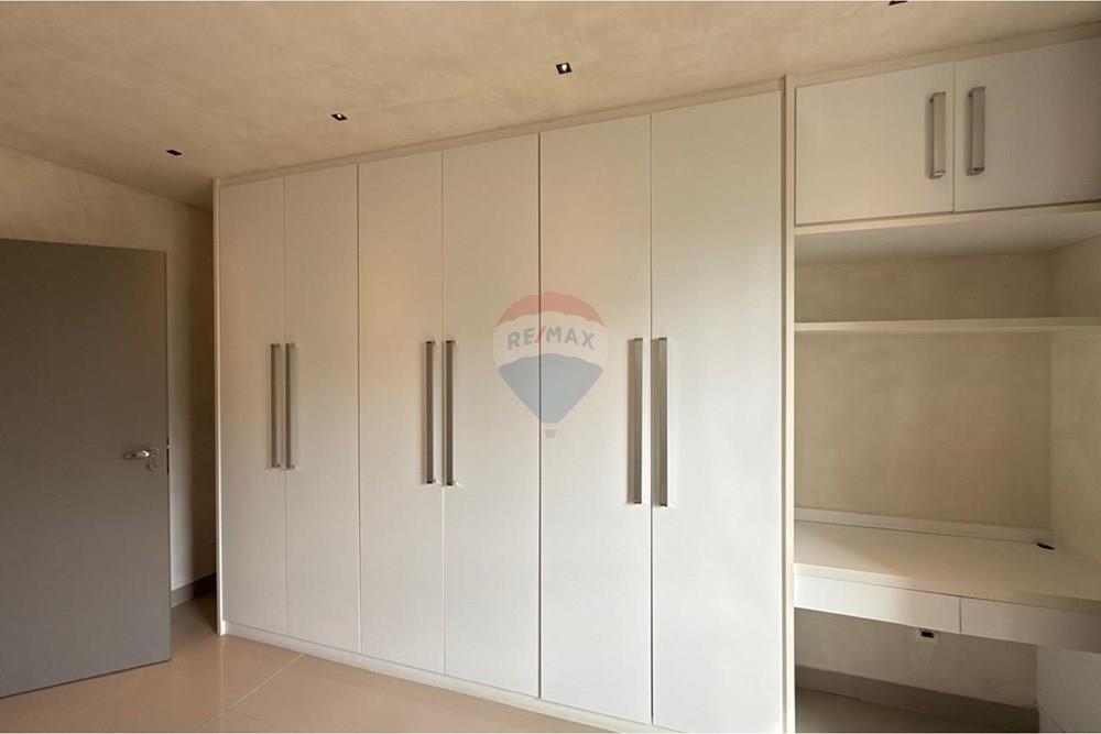 Apartamento - Venda - Salvador , Bahia - 40.jpeg - 580871006-426