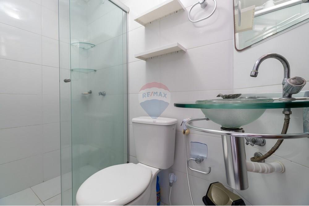 Casa de Condomínio - Venda - Santo Antônio de Jesus , Bahia - DSC07846-HDR.jpg - 580341045-18